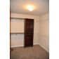 137 Creek Front Way, Lawrenceville, GA 30043 ID:11723340
