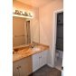 137 Creek Front Way, Lawrenceville, GA 30043 ID:11723341
