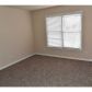 137 Creek Front Way, Lawrenceville, GA 30043 ID:11723342