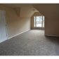 137 Creek Front Way, Lawrenceville, GA 30043 ID:11723343