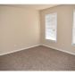 137 Creek Front Way, Lawrenceville, GA 30043 ID:11723344