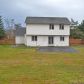 12701 224th Street Ct E, Graham, WA 98338 ID:11777364