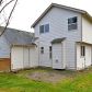 12701 224th Street Ct E, Graham, WA 98338 ID:11777365