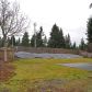 12701 224th Street Ct E, Graham, WA 98338 ID:11777366