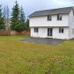 12701 224th Street Ct E, Graham, WA 98338 ID:11777367