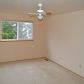 12701 224th Street Ct E, Graham, WA 98338 ID:11777368