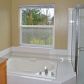 12701 224th Street Ct E, Graham, WA 98338 ID:11777369