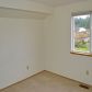 12701 224th Street Ct E, Graham, WA 98338 ID:11777370