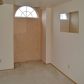 12701 224th Street Ct E, Graham, WA 98338 ID:11777371