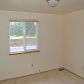 12701 224th Street Ct E, Graham, WA 98338 ID:11777372