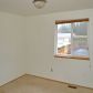 12701 224th Street Ct E, Graham, WA 98338 ID:11777373