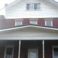 502 Wayne St, Huntington, WV 25704 ID:11761698