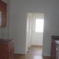 502 Wayne St, Huntington, WV 25704 ID:11761700