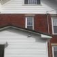 502 Wayne St, Huntington, WV 25704 ID:11761703