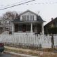 307 S Porter Ave, Martinsburg, WV 25401 ID:11761704