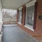 307 S Porter Ave, Martinsburg, WV 25401 ID:11761706