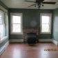 307 S Porter Ave, Martinsburg, WV 25401 ID:11761707