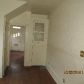 307 S Porter Ave, Martinsburg, WV 25401 ID:11761710