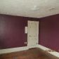 307 S Porter Ave, Martinsburg, WV 25401 ID:11761711