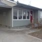 1515 Perkins Ave, Richland, WA 99354 ID:11761881