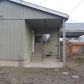 1515 Perkins Ave, Richland, WA 99354 ID:11761882