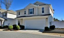 3614 Roseman Landing Cumming, GA 30040