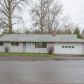 8845 SW Spruce St, Portland, OR 97223 ID:11761489