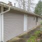 8845 SW Spruce St, Portland, OR 97223 ID:11761490