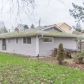 8845 SW Spruce St, Portland, OR 97223 ID:11761491