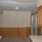 8845 SW Spruce St, Portland, OR 97223 ID:11761497