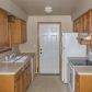 8845 SW Spruce St, Portland, OR 97223 ID:11761498