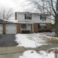 7983 Goldsmith Dr, Reynoldsburg, OH 43068 ID:11771739