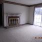 7983 Goldsmith Dr, Reynoldsburg, OH 43068 ID:11771743