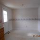 7983 Goldsmith Dr, Reynoldsburg, OH 43068 ID:11771745