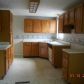 7983 Goldsmith Dr, Reynoldsburg, OH 43068 ID:11771746