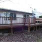 3796 Woodward Ct NE, Salem, OR 97303 ID:11761556