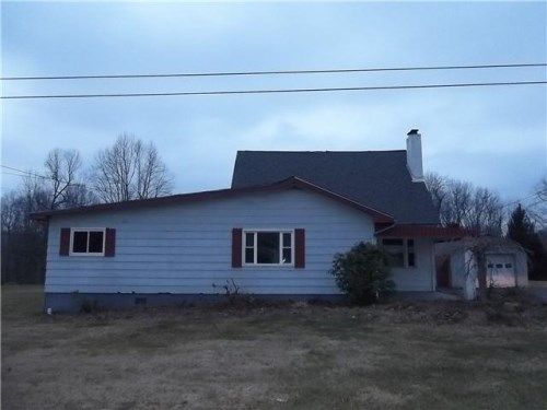 496 Rigrish Rd, Portsmouth, OH 45662