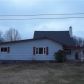 496 Rigrish Rd, Portsmouth, OH 45662 ID:11771759