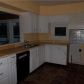 496 Rigrish Rd, Portsmouth, OH 45662 ID:11771760