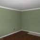 496 Rigrish Rd, Portsmouth, OH 45662 ID:11771761