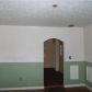 496 Rigrish Rd, Portsmouth, OH 45662 ID:11771762