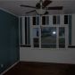 496 Rigrish Rd, Portsmouth, OH 45662 ID:11771763