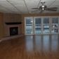 496 Rigrish Rd, Portsmouth, OH 45662 ID:11771764