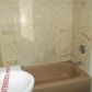 496 Rigrish Rd, Portsmouth, OH 45662 ID:11771765