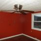 496 Rigrish Rd, Portsmouth, OH 45662 ID:11771766
