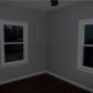 496 Rigrish Rd, Portsmouth, OH 45662 ID:11771767