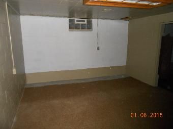 1437 Picard Rd, Columbus, OH 43227