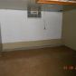 1437 Picard Rd, Columbus, OH 43227 ID:11779032