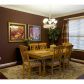 308 Bennington Place, Canton, GA 30115 ID:11654059