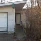 207 PACIFIC DR, Belton, MO 64012 ID:11751234
